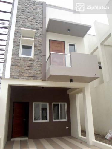                                     3 Bedroom
                                 3 Bedroom Townhouse For Sale in Tandang Sora, Quezon City, Metro Manila big photo 14