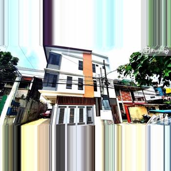 3 Bedroom Townhouse For Sale in Cubao, Quezon City, Metro Manila