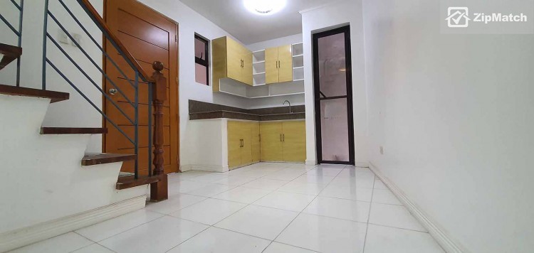                                     3 Bedroom
                                 3 Bedroom Townhouse For Sale in Cubao, Quezon City, Metro Manila big photo 34