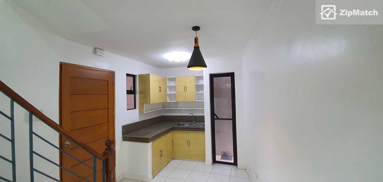                                     3 Bedroom
                                 3 Bedroom Townhouse For Sale in Cubao, Quezon City, Metro Manila big photo 33