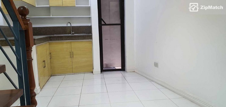                                     3 Bedroom
                                 3 Bedroom Townhouse For Sale in Cubao, Quezon City, Metro Manila big photo 32