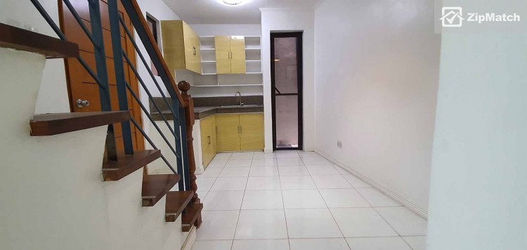                                     3 Bedroom
                                 3 Bedroom Townhouse For Sale in Cubao, Quezon City, Metro Manila big photo 30