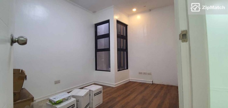                                     3 Bedroom
                                 3 Bedroom Townhouse For Sale in Cubao, Quezon City, Metro Manila big photo 24