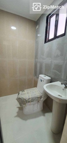                                     3 Bedroom
                                 3 Bedroom Townhouse For Sale in Cubao, Quezon City, Metro Manila big photo 23