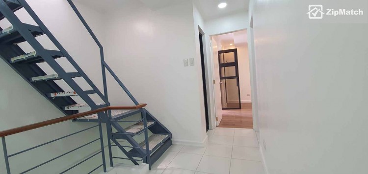                                     3 Bedroom
                                 3 Bedroom Townhouse For Sale in Cubao, Quezon City, Metro Manila big photo 6