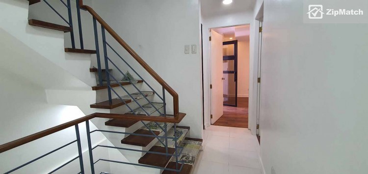                                     3 Bedroom
                                 3 Bedroom Townhouse For Sale in Cubao, Quezon City, Metro Manila big photo 10