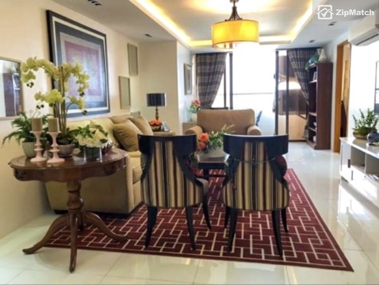                                     3 Bedroom
                                 3 Bedroom Condominium Unit For Sale in Skyway Twin Towers big photo 3