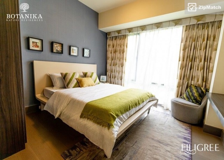                                     2 Bedroom
                                 2 Bedroom Condominium Unit For Sale in Botanika Nature Residences big photo 33