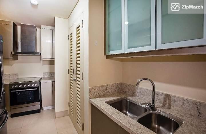                                     2 Bedroom
                                 2 Bedroom Condominium Unit For Sale in Botanika Nature Residences big photo 12