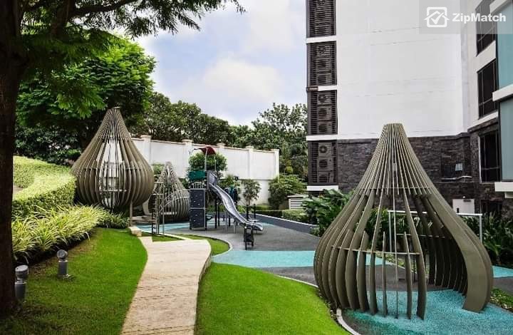                                     2 Bedroom
                                 2 Bedroom Condominium Unit For Sale in Botanika Nature Residences big photo 8