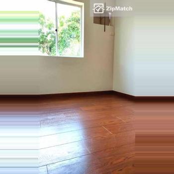 3 Bedroom House and Lot For Sale in Commonwealth