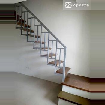 3 Bedroom Townhouse For Sale in Commonwealth