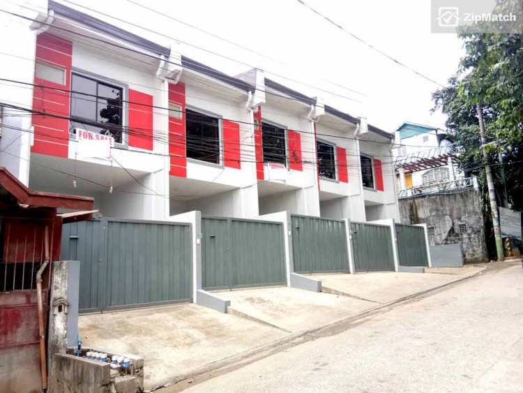                                     3 Bedroom
                                 3 Bedroom Townhouse For Sale in Commonwealth big photo 3