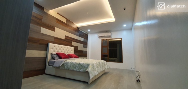                                     3 Bedroom
                                 3 Bedroom House and Lot For Sale in Tandang sora big photo 11
