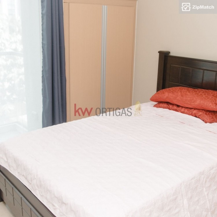                                     2 Bedroom
                                 2 Bedroom Condominium Unit For Sale in The Palmtree Two big photo 7