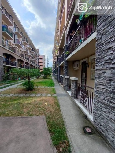                                     1 Bedroom
                                 1 Bedroom Condominium Unit For Sale in Arezzo Place big photo 2