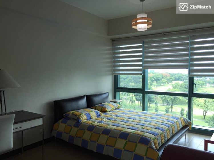                                     2 Bedroom
                                 2 Bedroom Condominium Unit For Rent in 8 Forbestown Road big photo 12