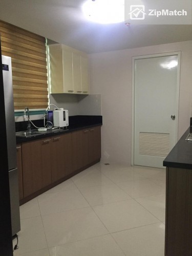                                     2 Bedroom
                                 2 Bedroom Condominium Unit For Rent in 8 Forbestown Road big photo 6