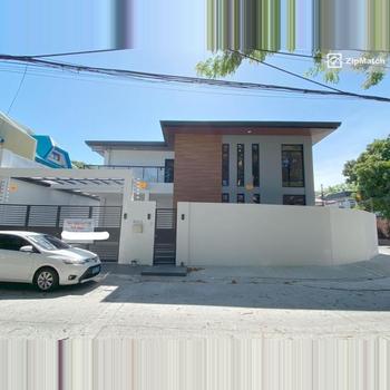 3 Bedroom House and Lot For Sale in Bf Resort