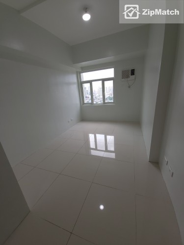                                     0
                                 Studio Type Condominium Unit For Sale in Vista Residences Taft big photo 6