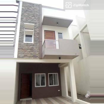 3 Bedroom Townhouse For Sale in San Bartolome