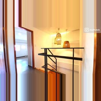 5 Bedroom Townhouse For Sale in Project 8, Quezon City, Metro Manila