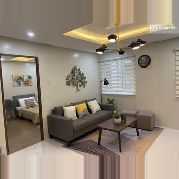 3 Bedroom Townhouse For Sale in Diliman
