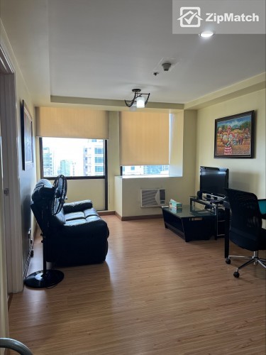                                     1 Bedroom
                                 1 Bedroom Condominium Unit For Sale in Grand Soho Makati big photo 1