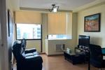 Grand Soho Makati 1 BR Condominium small photo 7