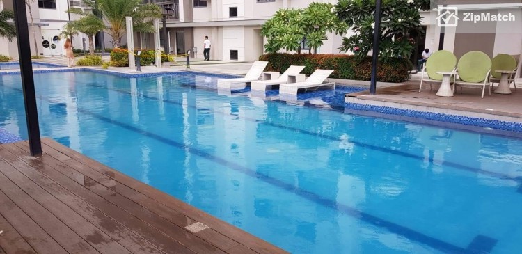                                     0
                                 Studio Type Condominium Unit For Sale in Horizon 101 big photo 2