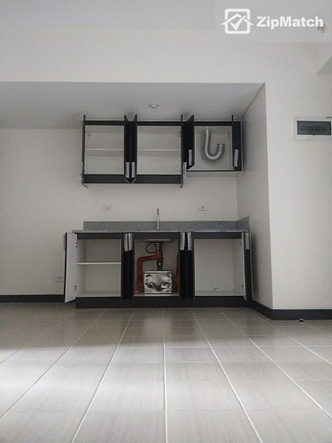                                     1 Bedroom
                                 1 Bedroom Condominium Unit For Sale in Mango Tree Residences big photo 11