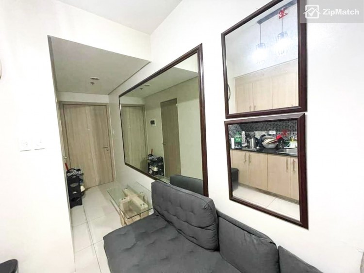                                     0
                                 Studio Type Condominium Unit For Sale in Breeze Residences big photo 9