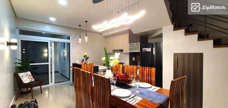                                     5 Bedroom
                                 5 Bedroom Townhouse For Sale in Diliman big photo 24