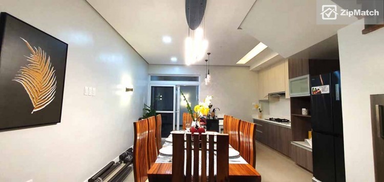                                     5 Bedroom
                                 5 Bedroom Townhouse For Sale in Diliman big photo 23