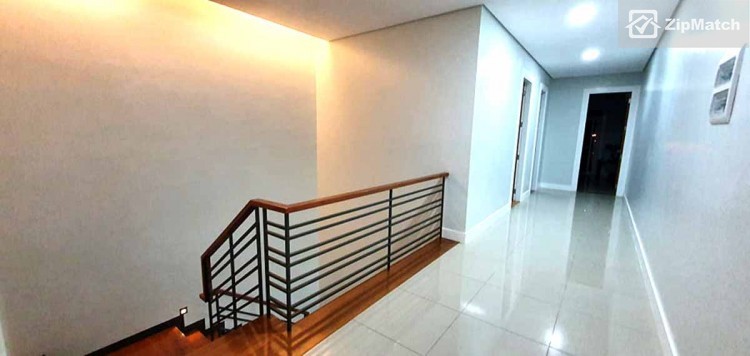                                     5 Bedroom
                                 5 Bedroom Townhouse For Sale in Diliman big photo 14