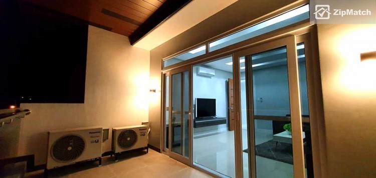                                     5 Bedroom
                                 5 Bedroom Townhouse For Sale in Diliman big photo 2