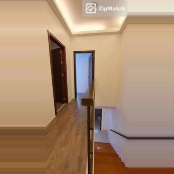 3 Bedroom Townhouse For Sale in Diliman