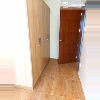 4 Bedroom Townhouse For Sale in Tandang Sora, Quezon City, Metro Manila