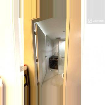 2 Bedroom Condominium Unit For Sale in Six Senses Resort