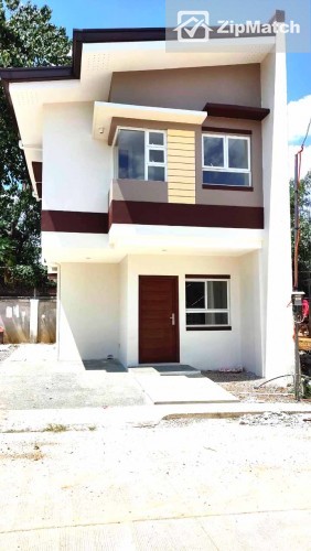                                     3 Bedroom
                                 3 Bedroom House and Lot For Sale in Commonwealth big photo 2