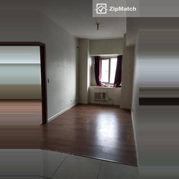1 Bedroom Condominium Unit For Sale in Eton Tower Makati