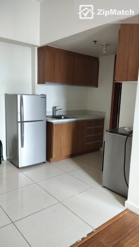                                     1 Bedroom
                                 1 Bedroom Condominium Unit For Sale in Eton Tower Makati big photo 7