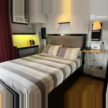 2 Bedroom Condominium Unit For Sale in Acacia Estates