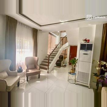 5 Bedroom House and Lot For Sale in Greenwoods Executive Village