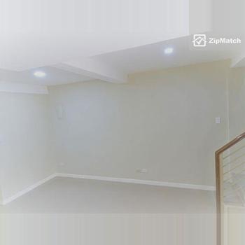 3 Bedroom House and Lot For Sale