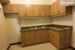 Ivory Wood 2 BR Condominium small photo 1