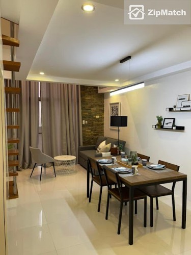                                     2 Bedroom
                                 2 Bedroom Condominium Unit For Sale in Paseo Parkview Suites big photo 2