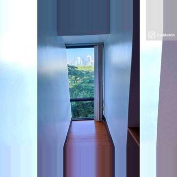 1 Bedroom Condominium Unit For Sale in Bellagio Two