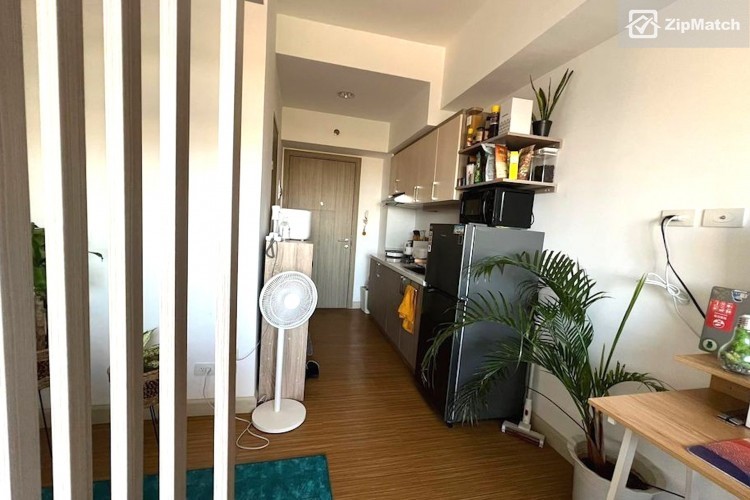                                     1 Bedroom
                                 1 Bedroom Condominium Unit For Sale in Grace Residences big photo 2