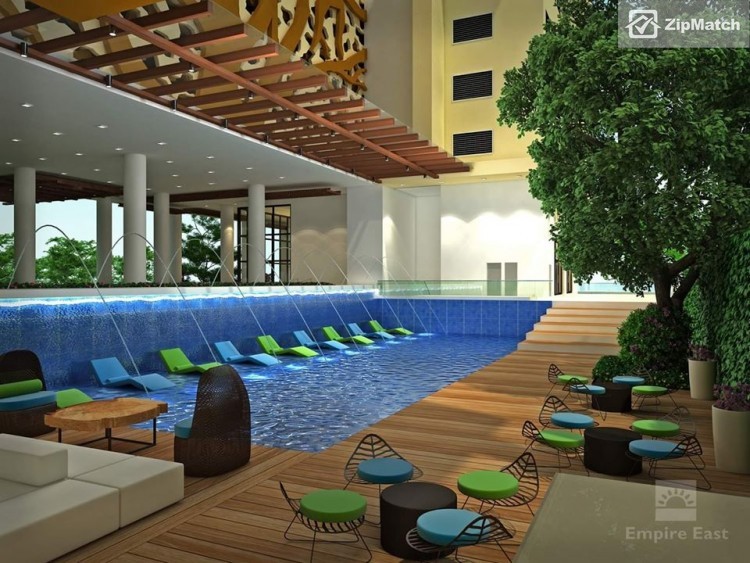                                     1 Bedroom
                                 1 Bedroom Condominium Unit For Sale in Mango Tree Residences big photo 5